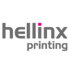 Hellinx Printing | Hellinx.be